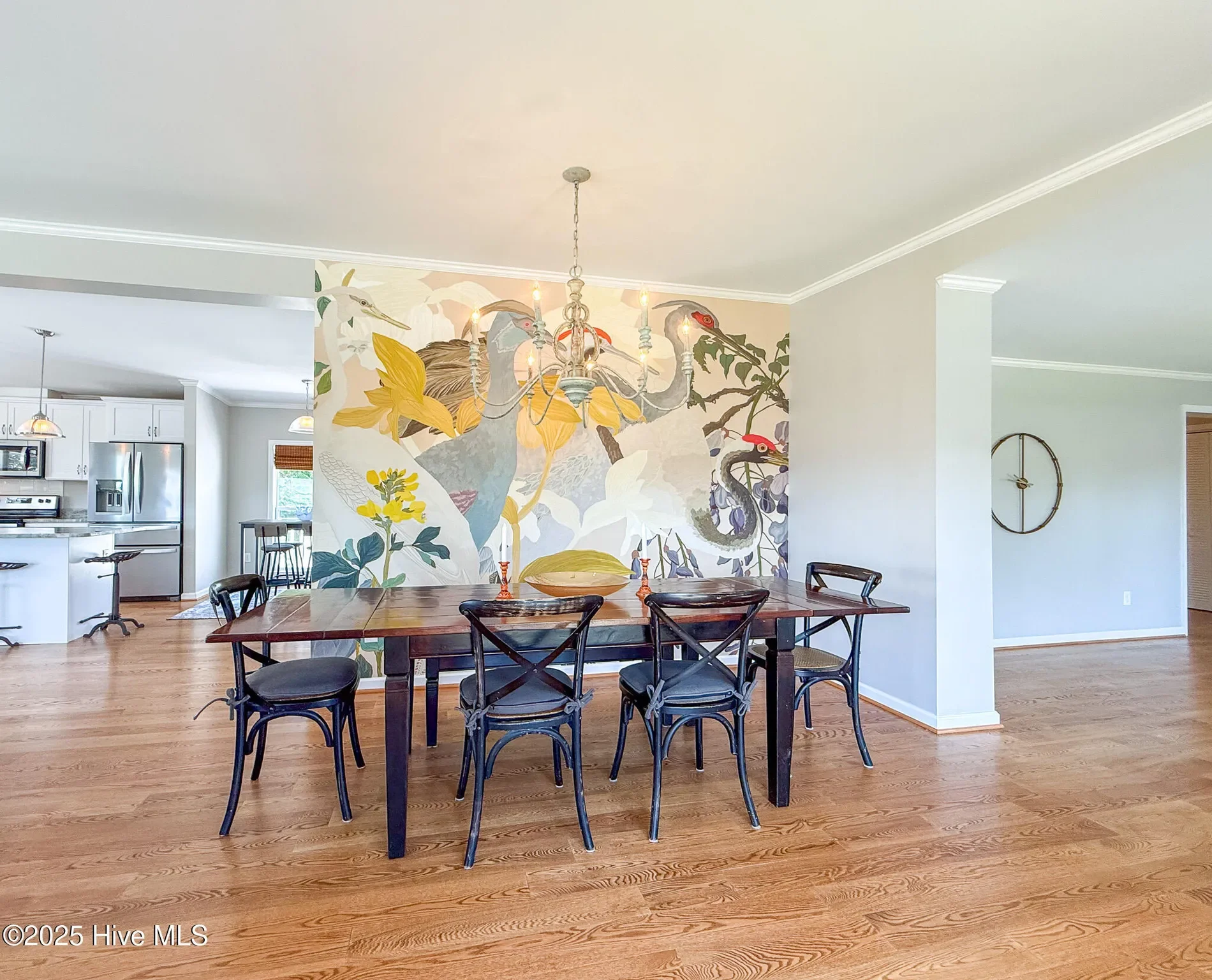 101 Hamilton Lane, Swansboro, North Carolina, United States. - Photo 12