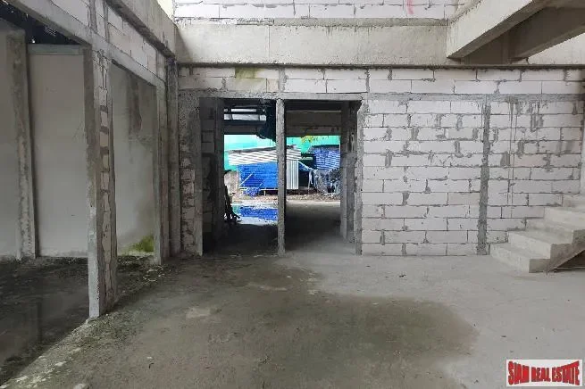 Gallery photo 11