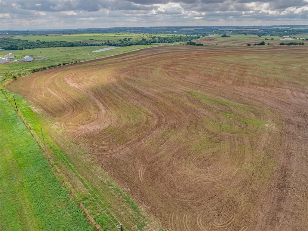 0000 NW Expressway, Piedmont, OK 73078, Yukon, Oklahoma, United States. - Photo 8