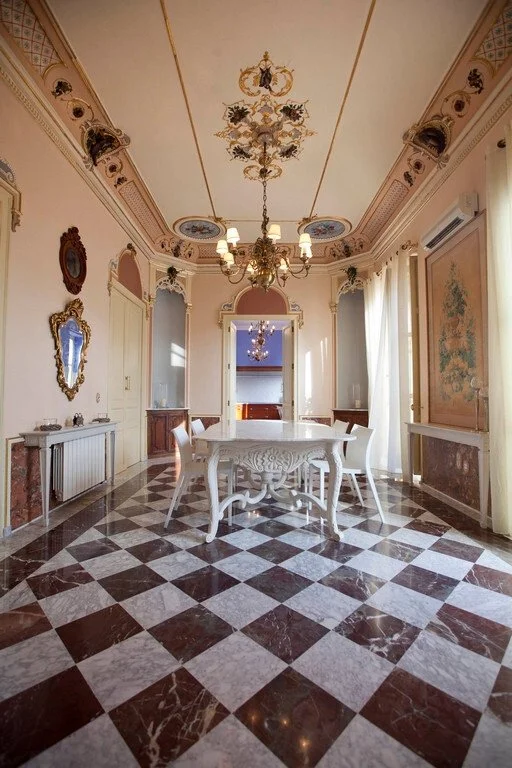 Gallery photo 3