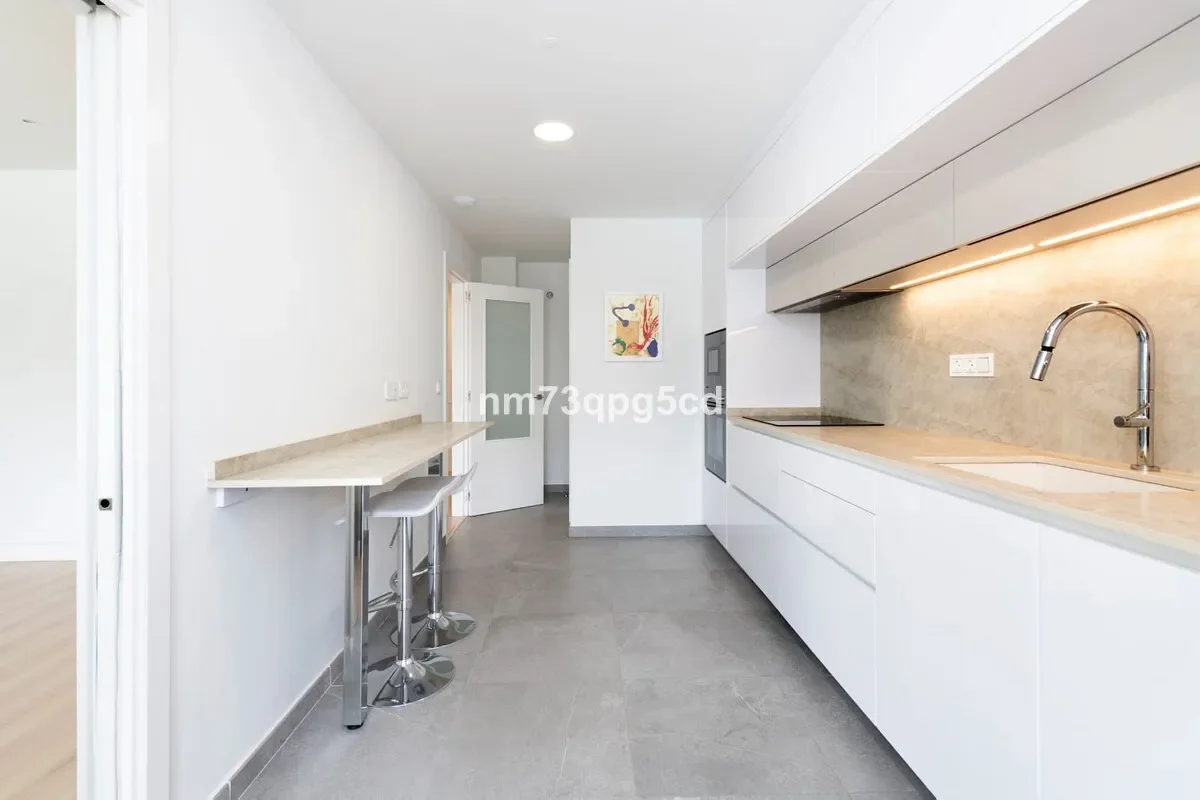 Gallery photo 1