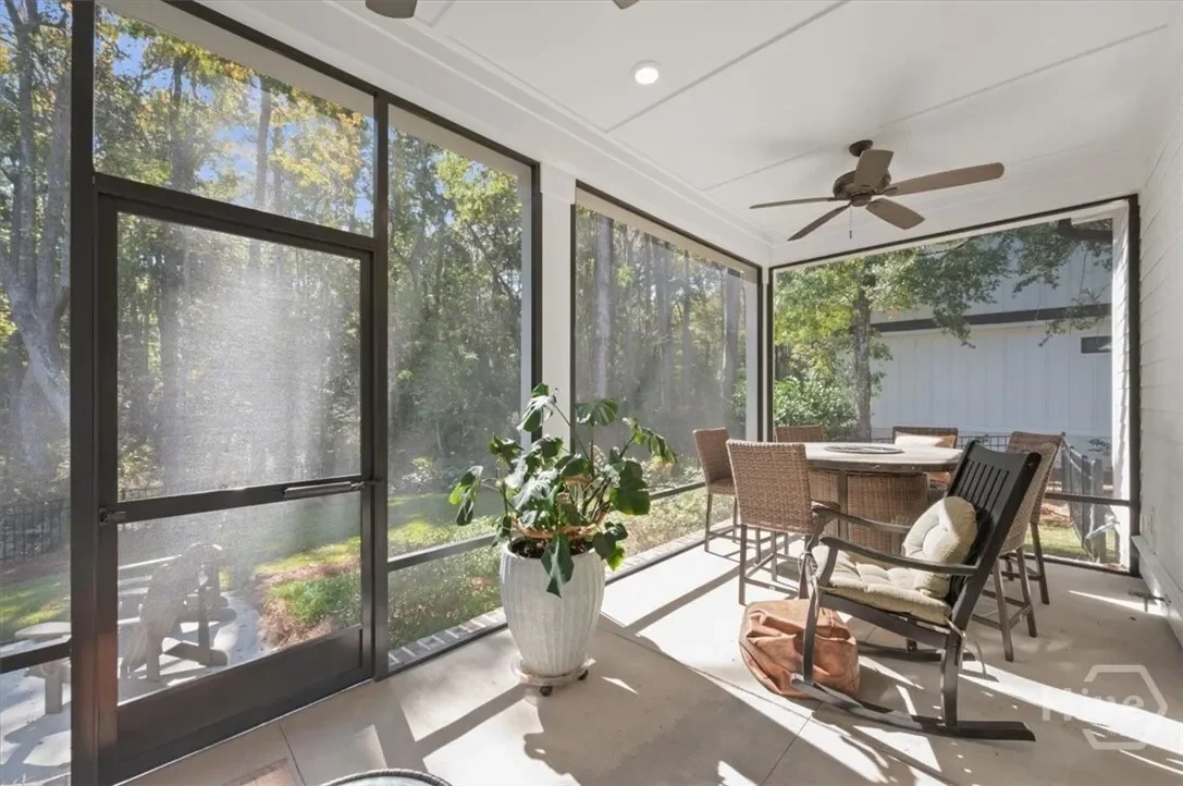 233 Cubbage Island Drive, 31324, Georgia, United States. - Photo 42