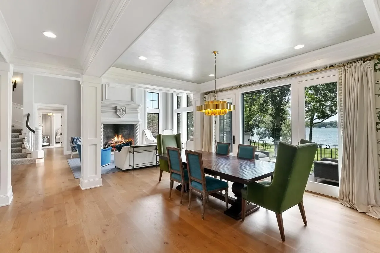 1535 Bohns Point Road, Orono, MN 55391, Orono, Minnesota, United States. - Photo 4