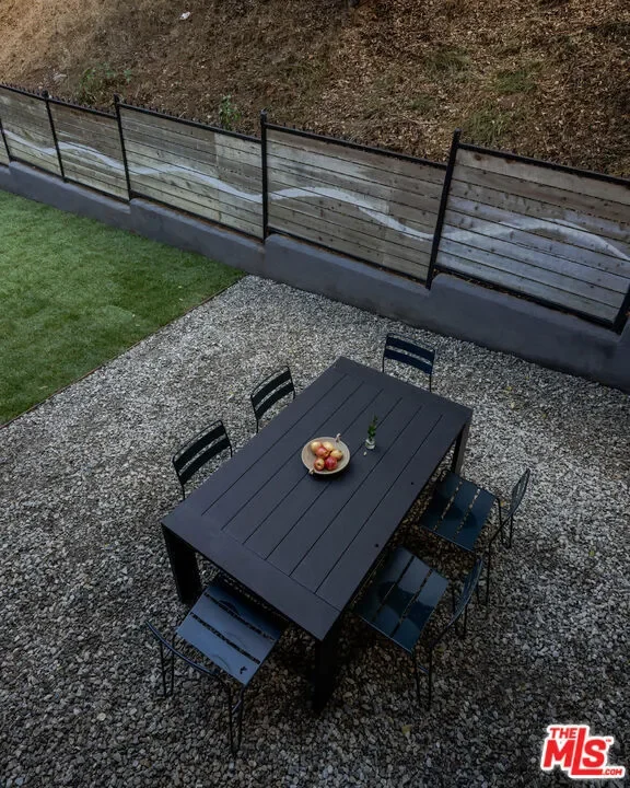 2351 Mariscal Lane, Los Angeles, California, United States. - Photo 12