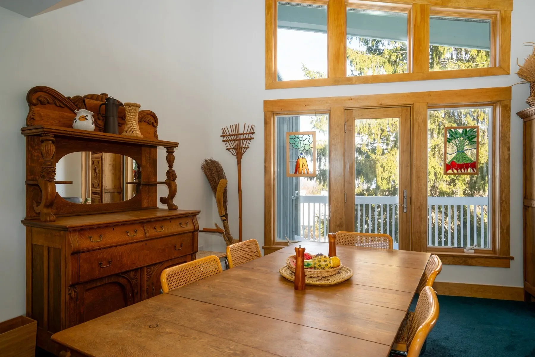 Gallery photo 11