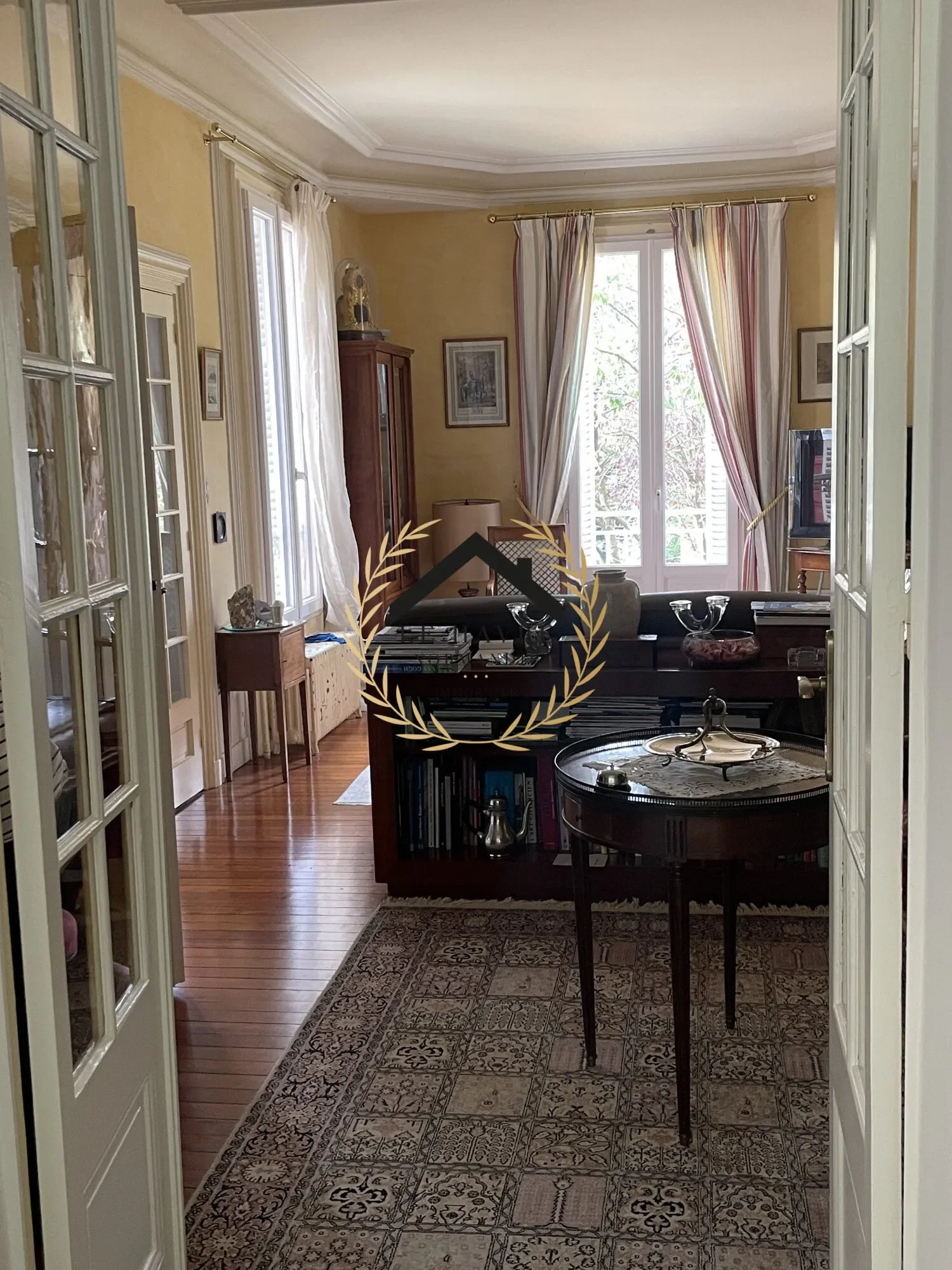 Gallery photo 2