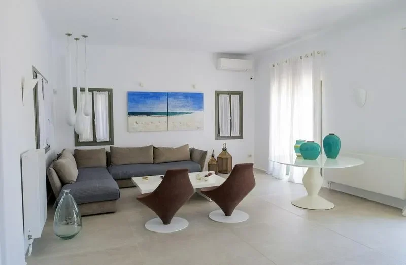 Gallery photo 1