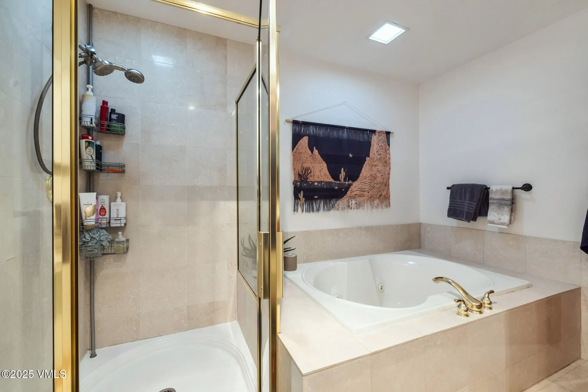 627 Sawatch Drive 108, Edwards, Colorado, United States. - Photo 19