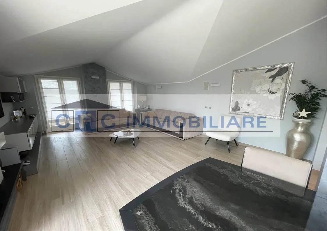 Gallery photo 9