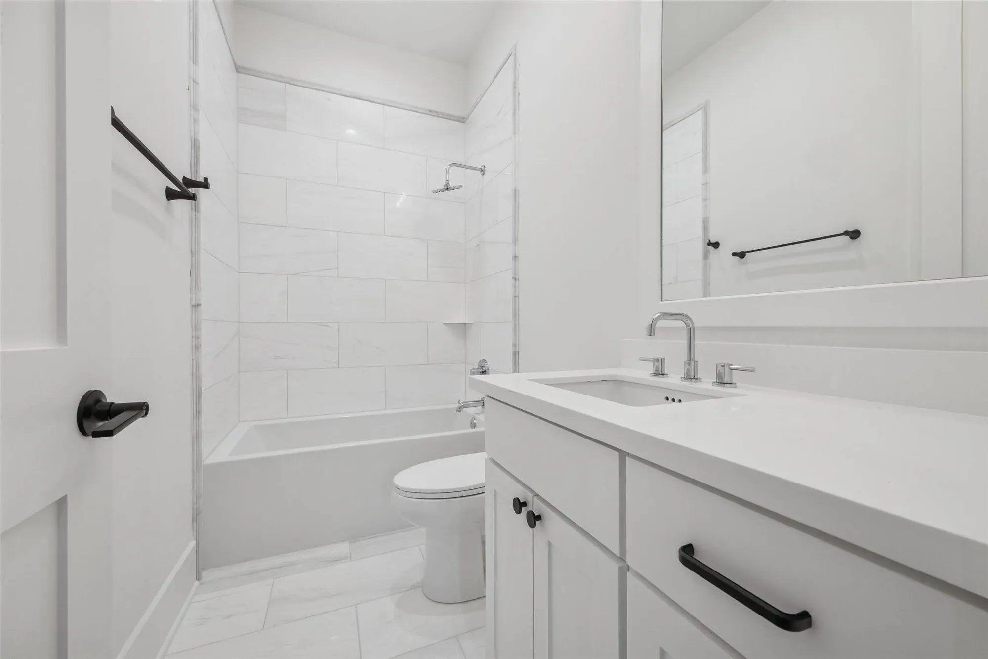 1330 Richelieu Lane, Houston, Texas, United States. - Photo 31