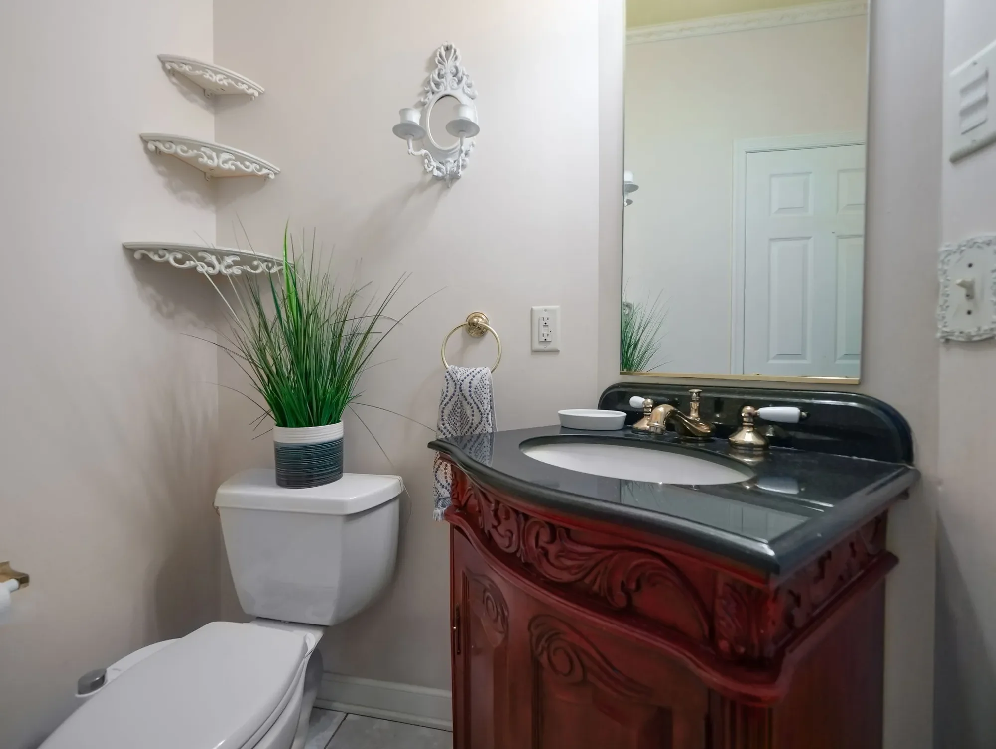 4 Southwoods Lane, Oak Ridge, NJ 07438, Jefferson, New Jersey, United States. - Photo 10