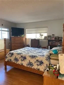 Gallery photo 10