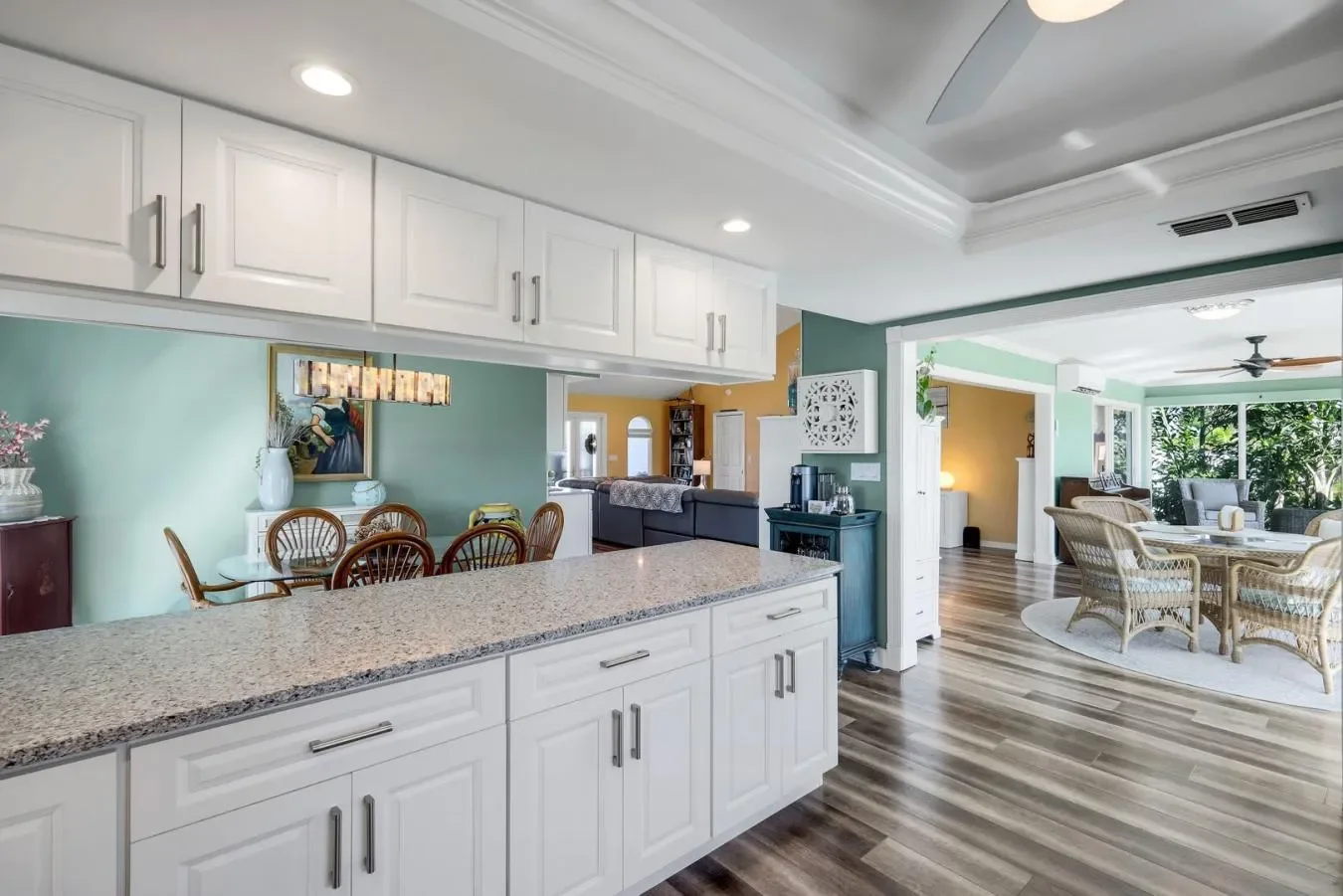 1417 Causey Court, Sanibel, Florida, United States. - Photo 8