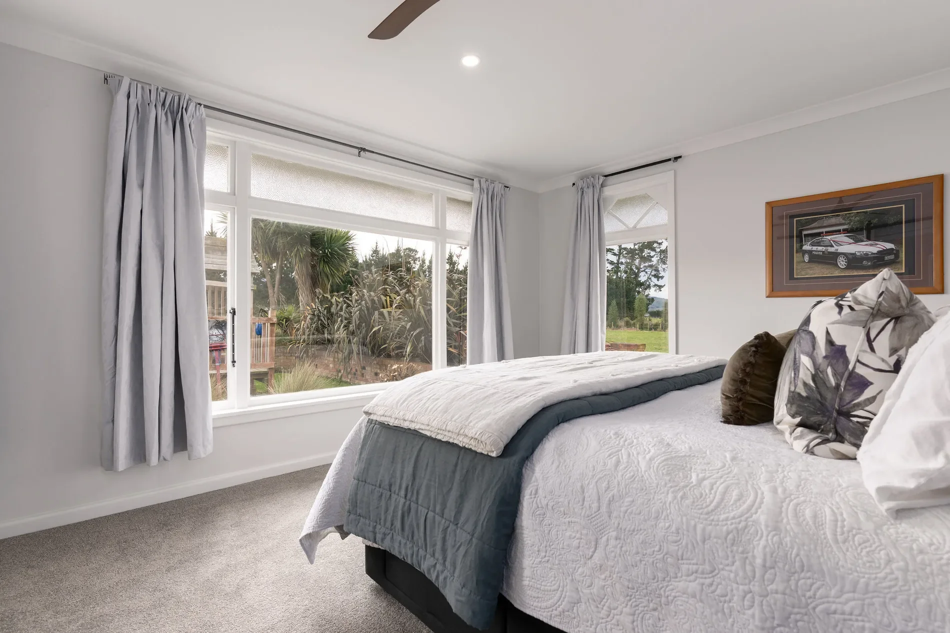 Gallery photo 3