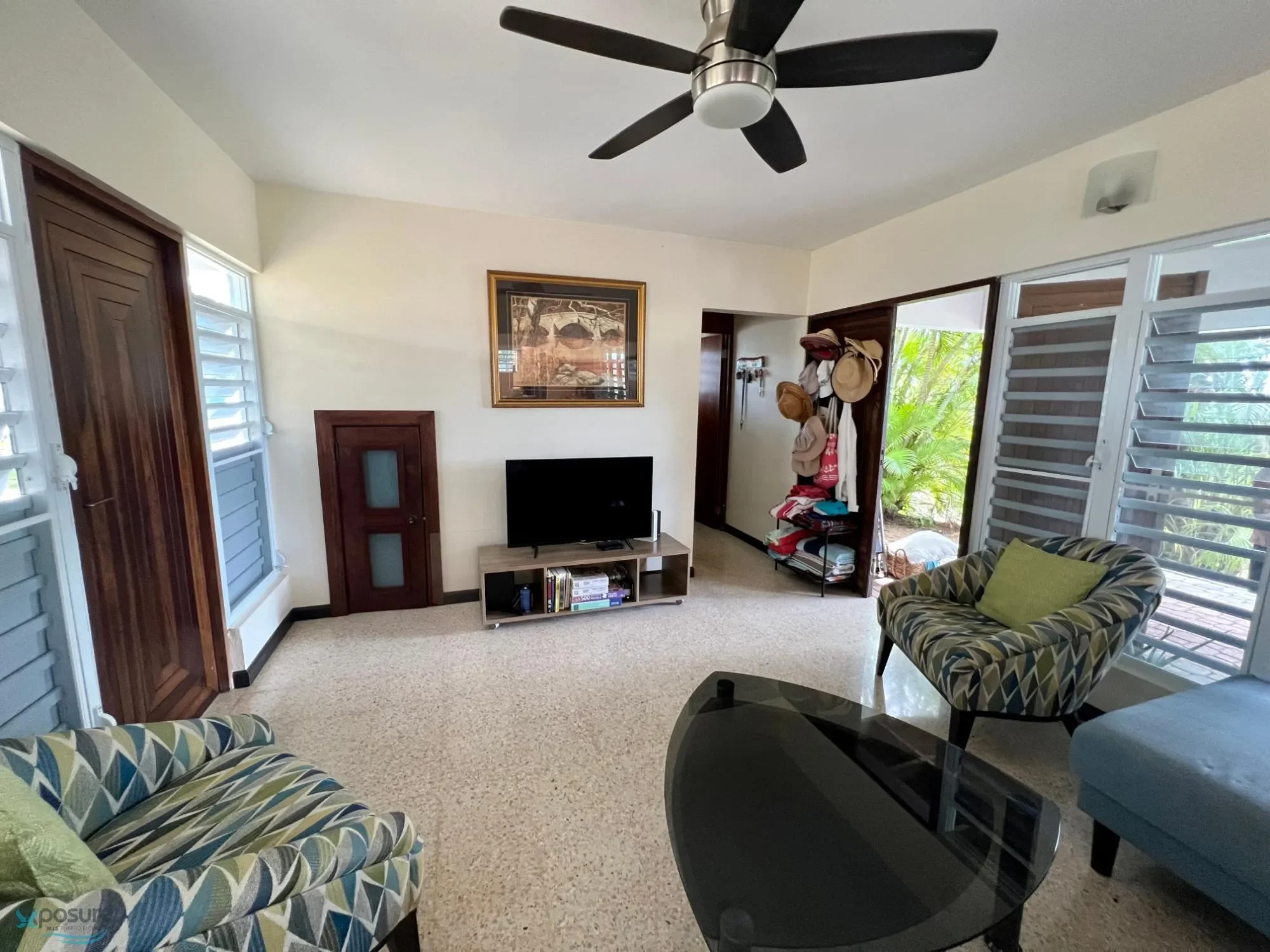 Gallery photo 11