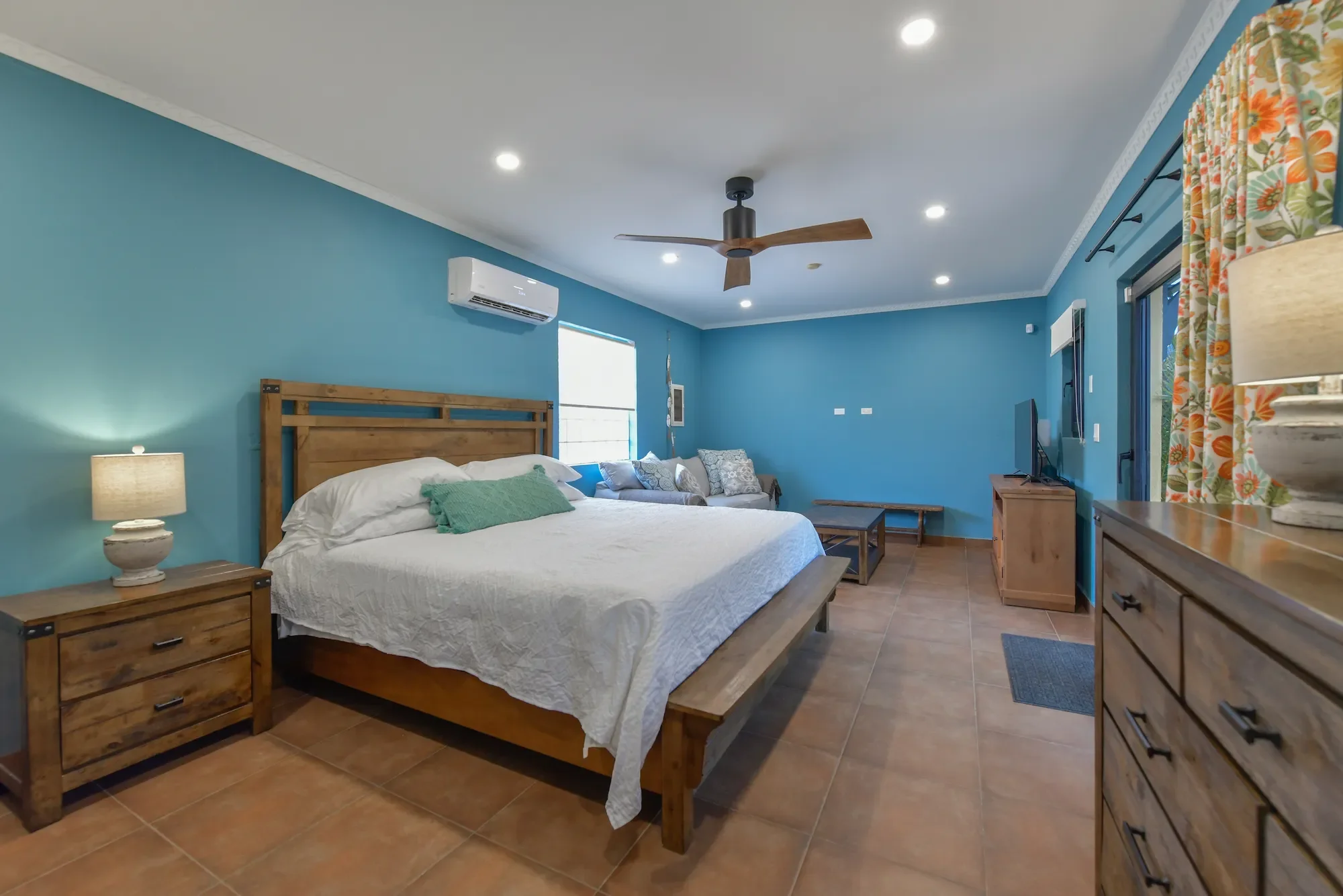 Safir 27, Noord, Aruba. - Photo 22
