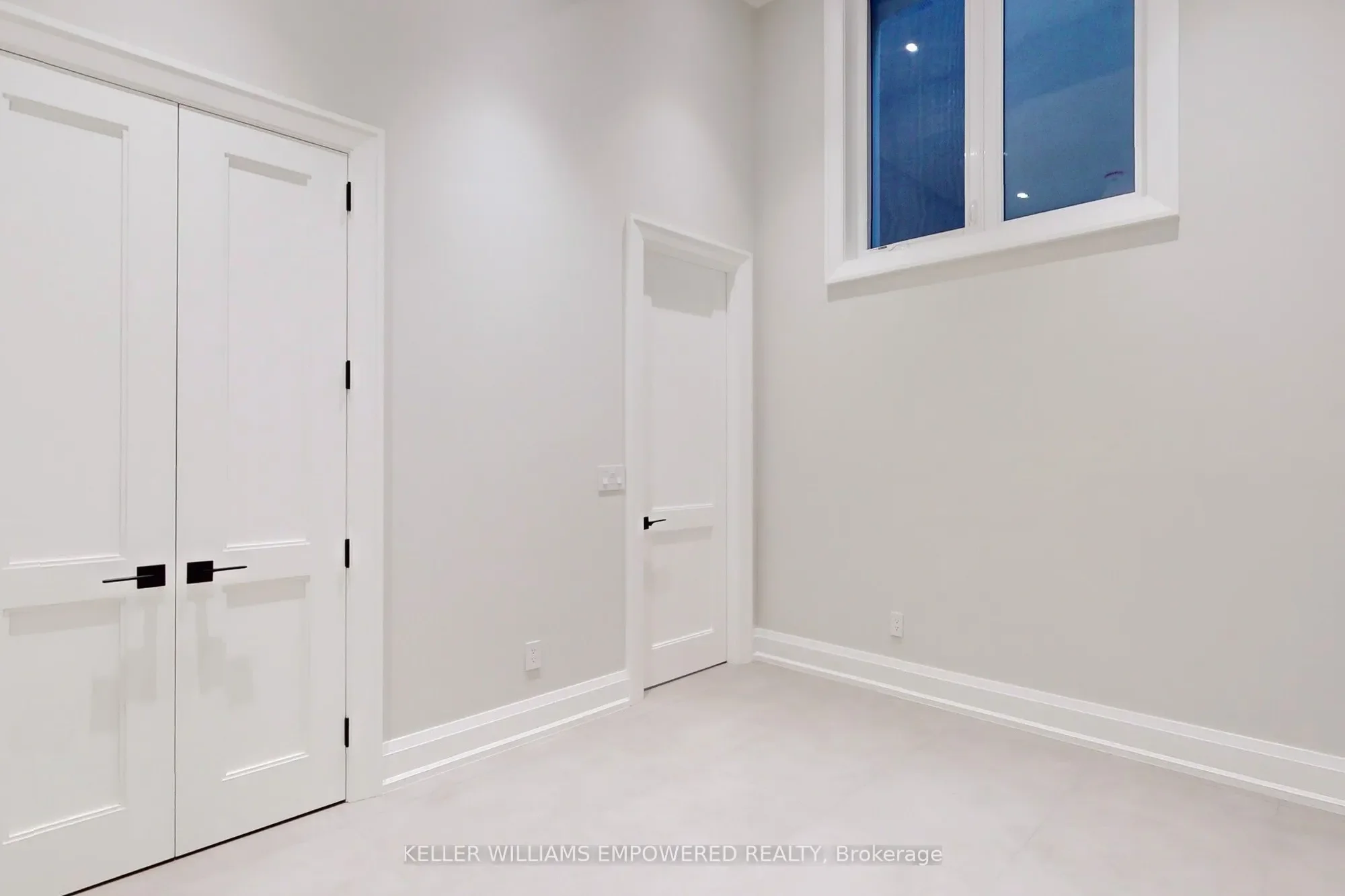 127 Joicey Boulevard, Toronto, ON M5M 2T8, Toronto, Ontario, Canada. - Photo 32