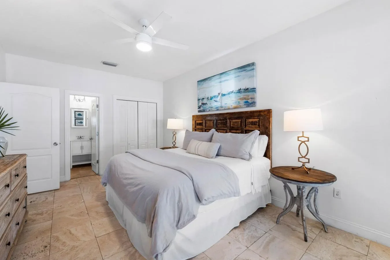 462 Clareon Drive, Rosemary Beach, Florida, United States. - Photo 16