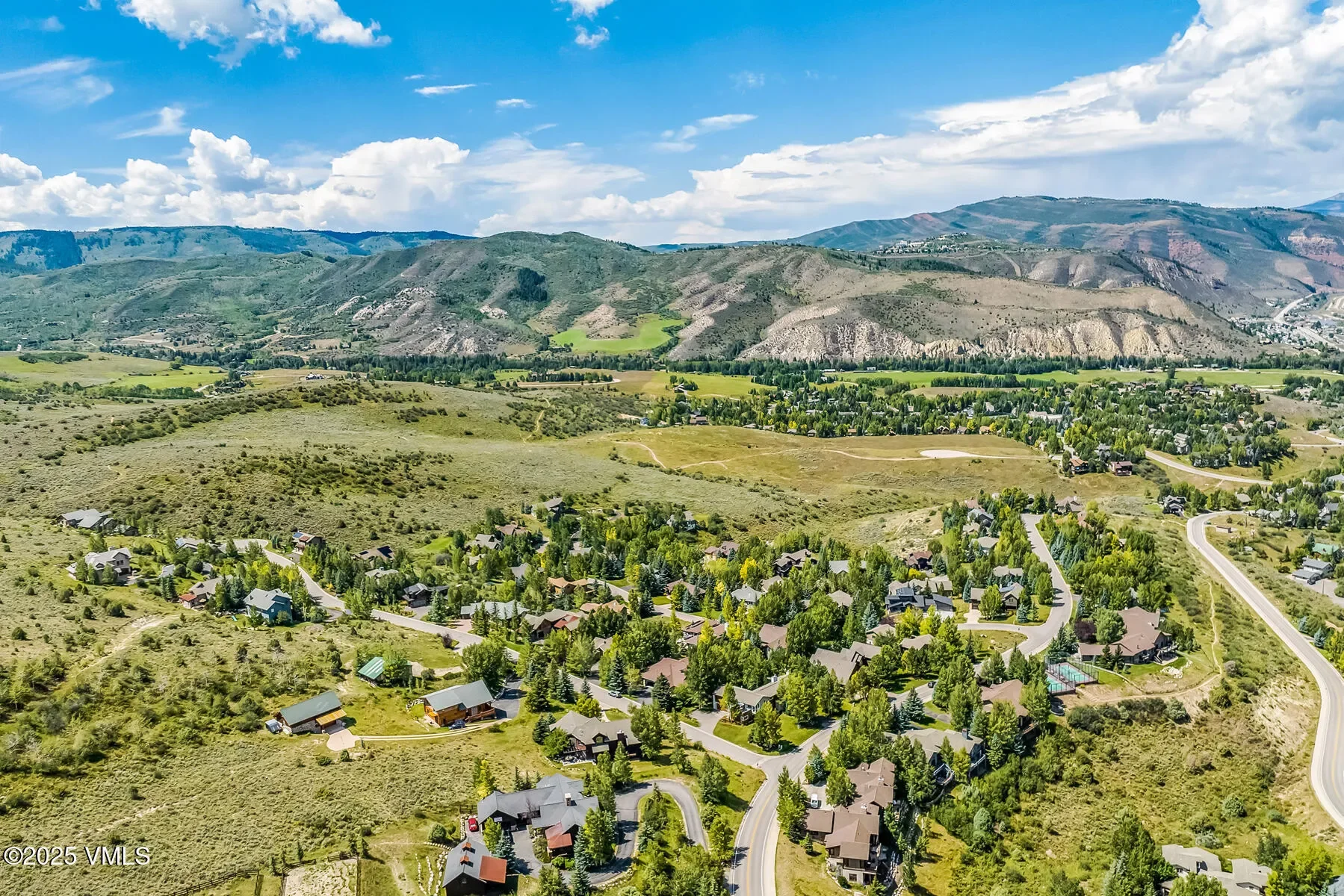 11 Russell Trail, Edwards, Colorado, United States. - Photo 47