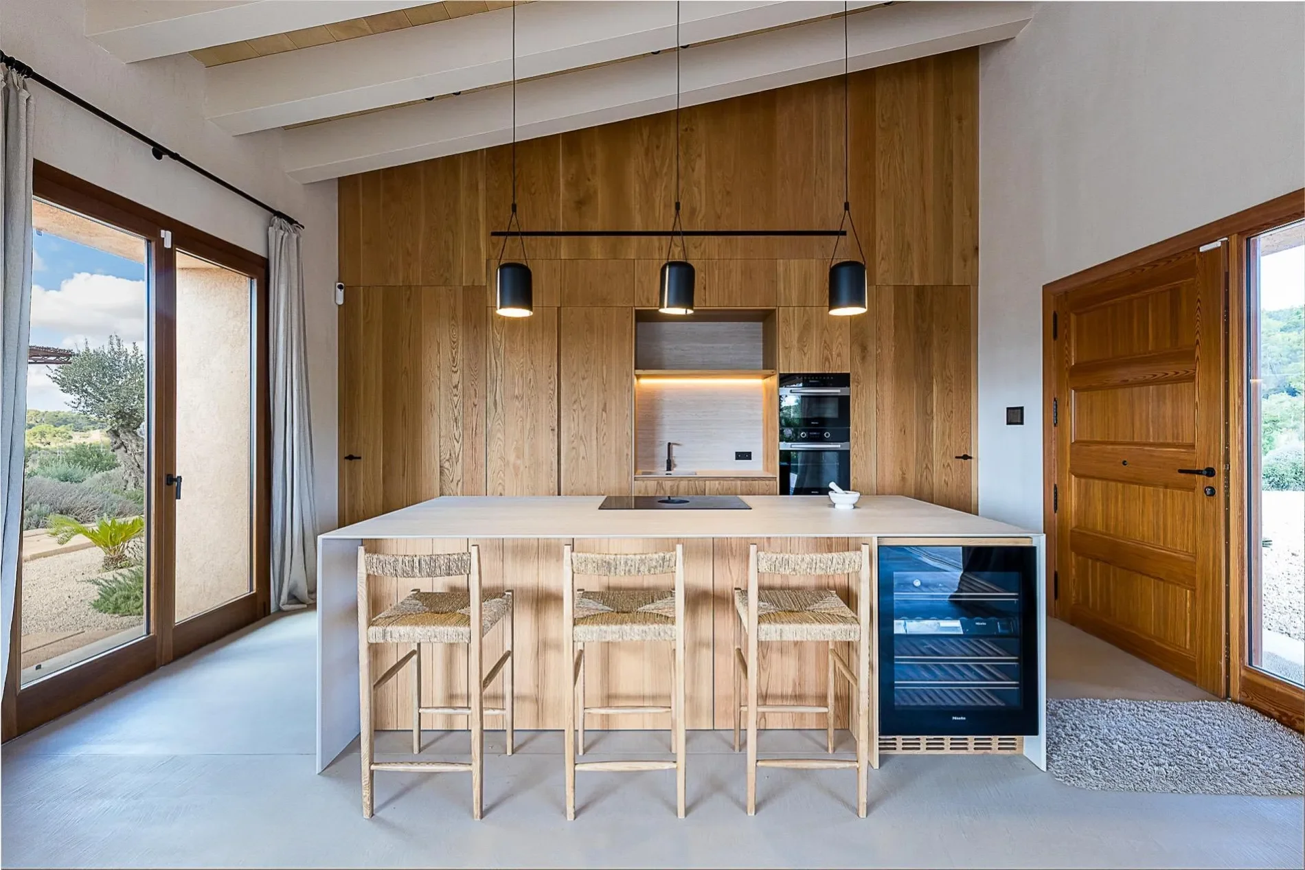 Gallery photo 4
