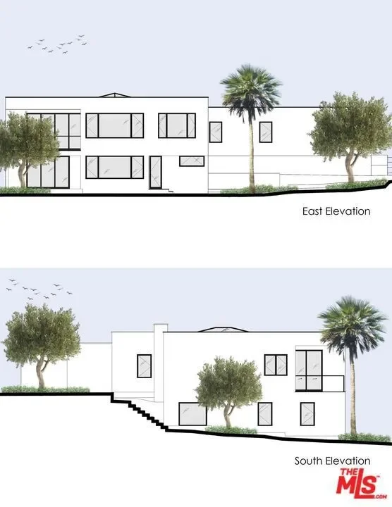 28867 Grayfox Street, Malibu, California, United States. - Photo 13