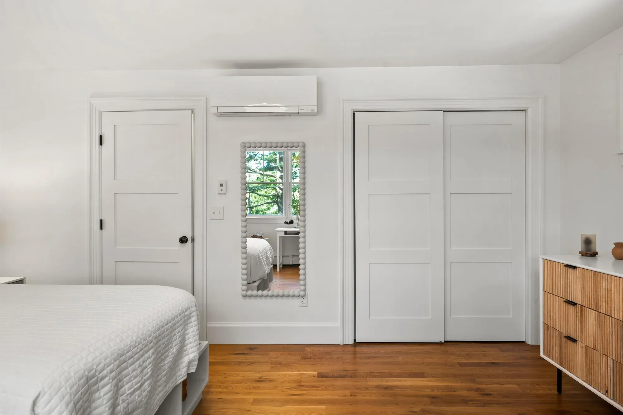 160 Main Street Rear, Kennebunkport, ME 04046, Kennebunkport, Maine, United States. - Photo 25