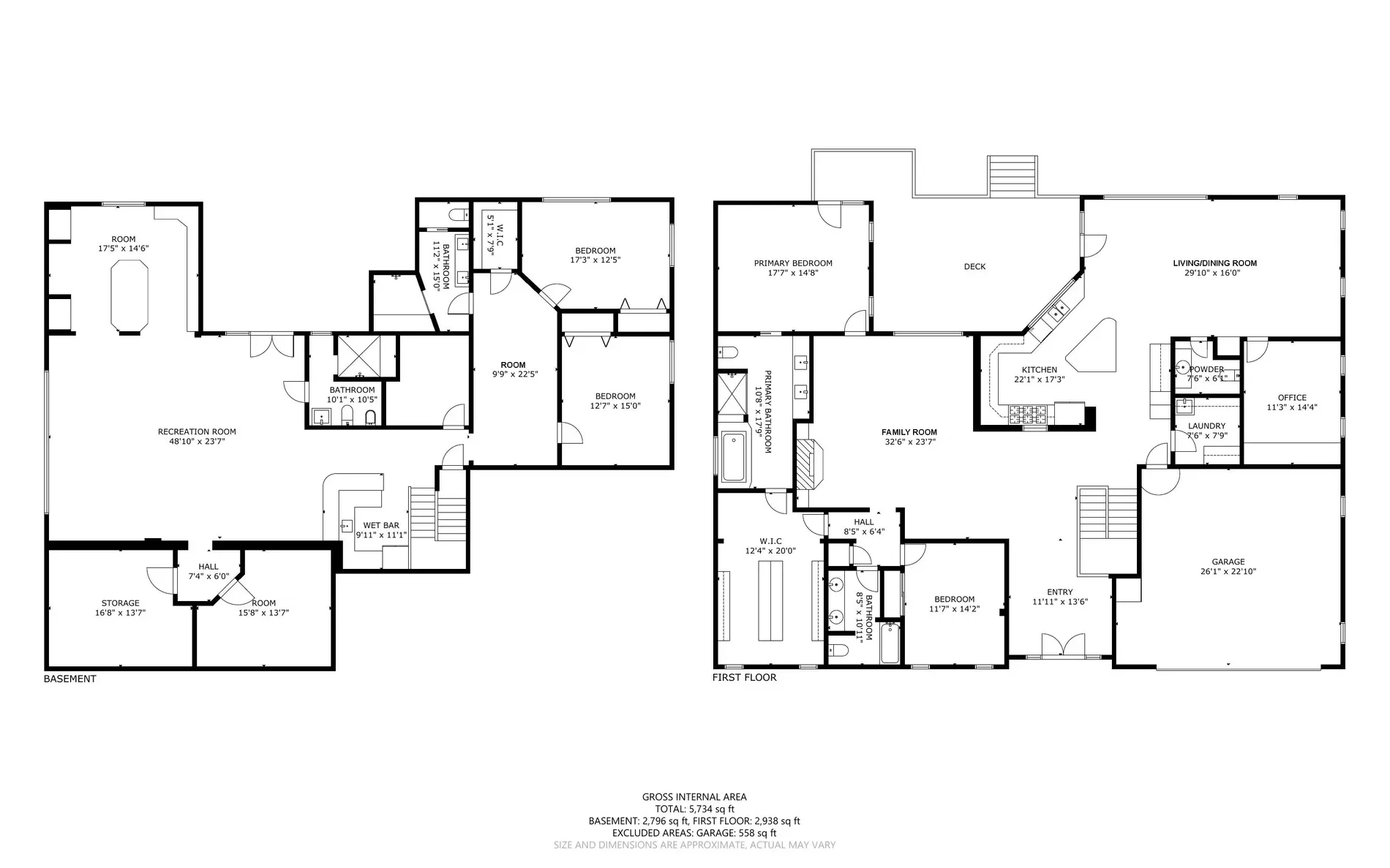 4 2nd Street , Colorado Springs, CO 80906, Colorado Springs, Colorado, United States. - Photo 43