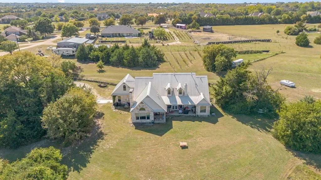 174 Shady Creek Lane, Rockwall, Texas, United States. - Photo 28
