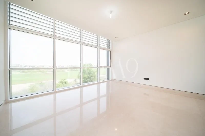 Gallery photo 4