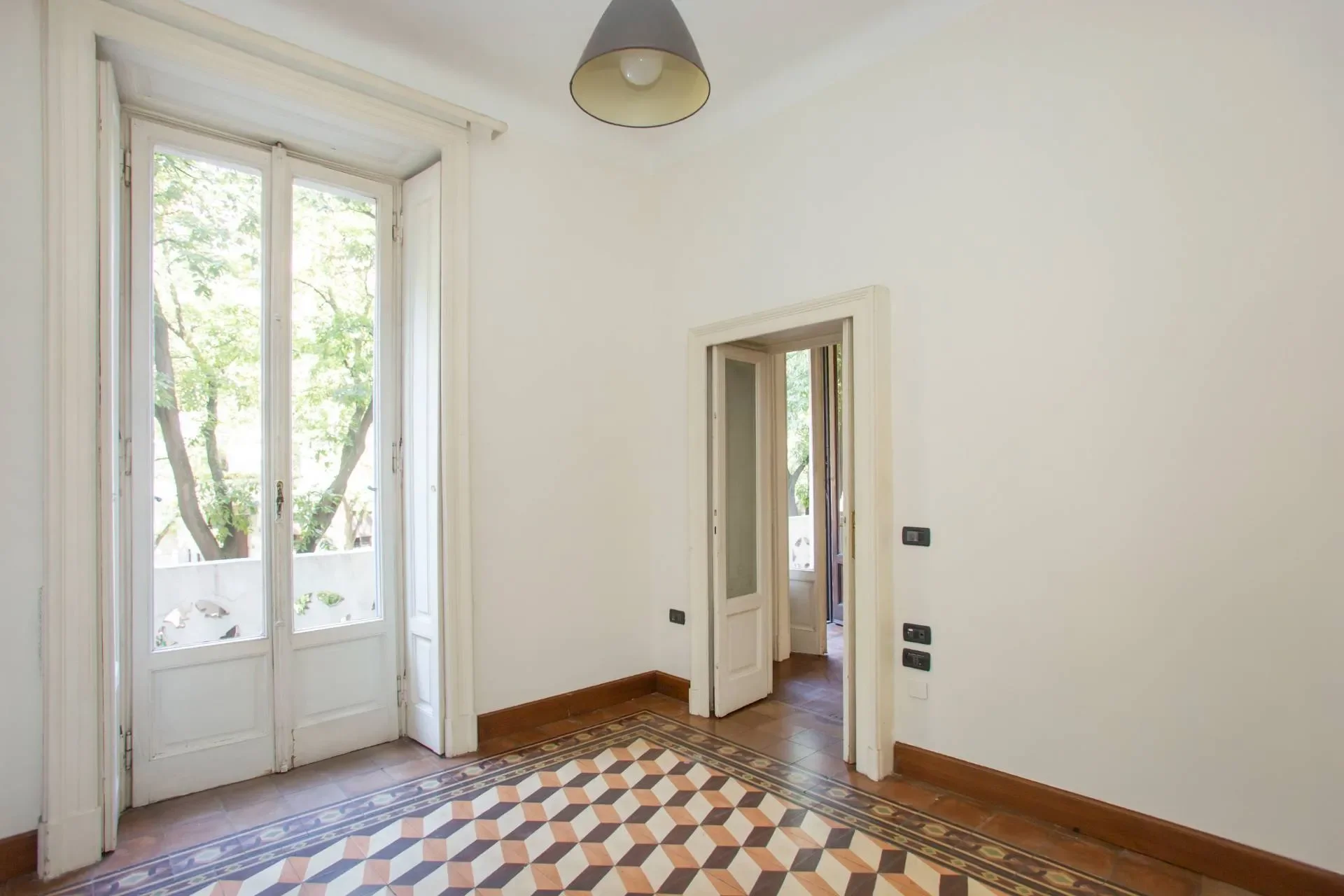 Via Castel Morrone, Milano, MI 20100, Milan, Lombardy, Italy. - Photo 17