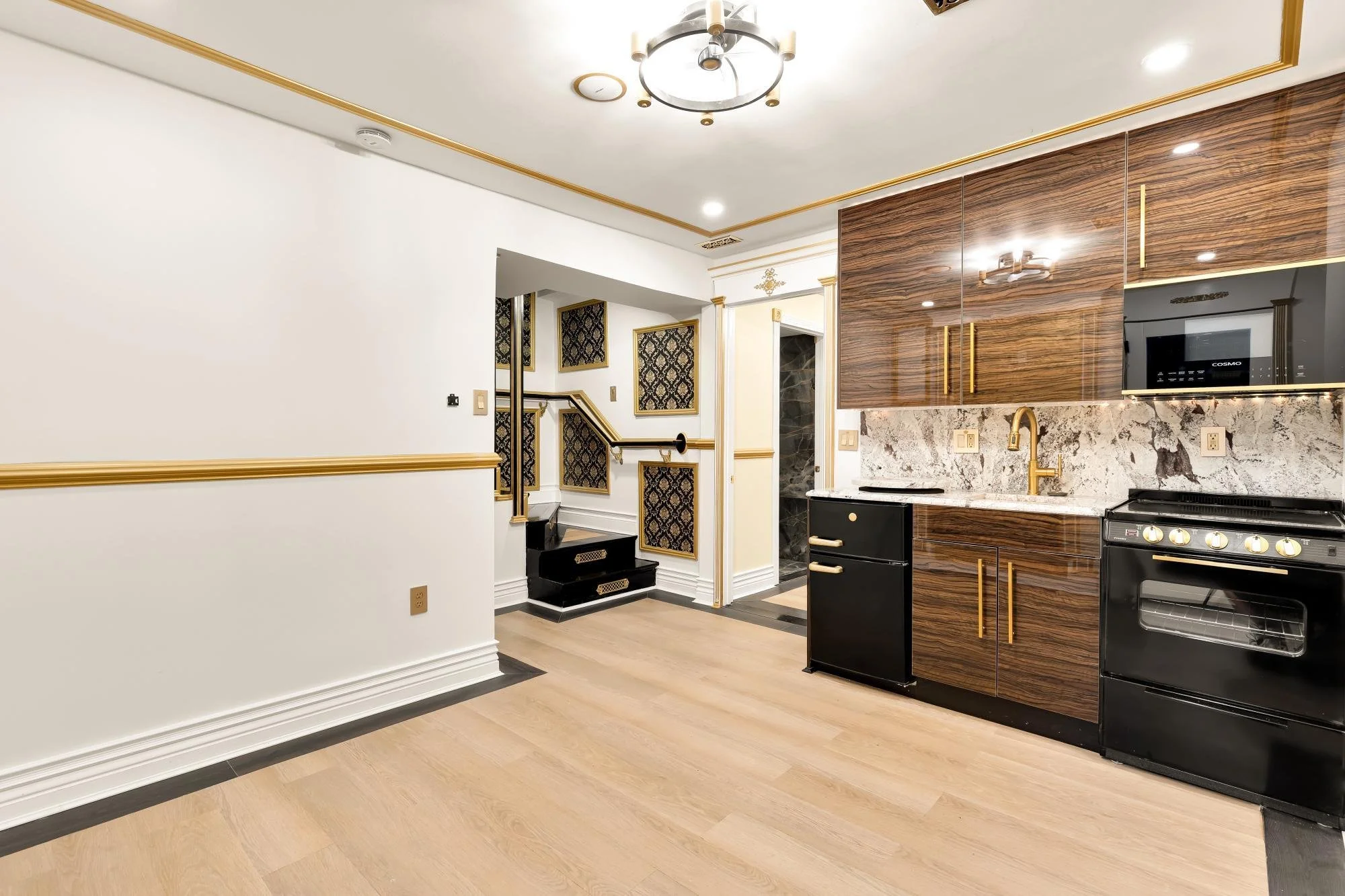 810 Prince Street, Alexandria, VA 22314, Alexandria, Virginia, United States. - Photo 21