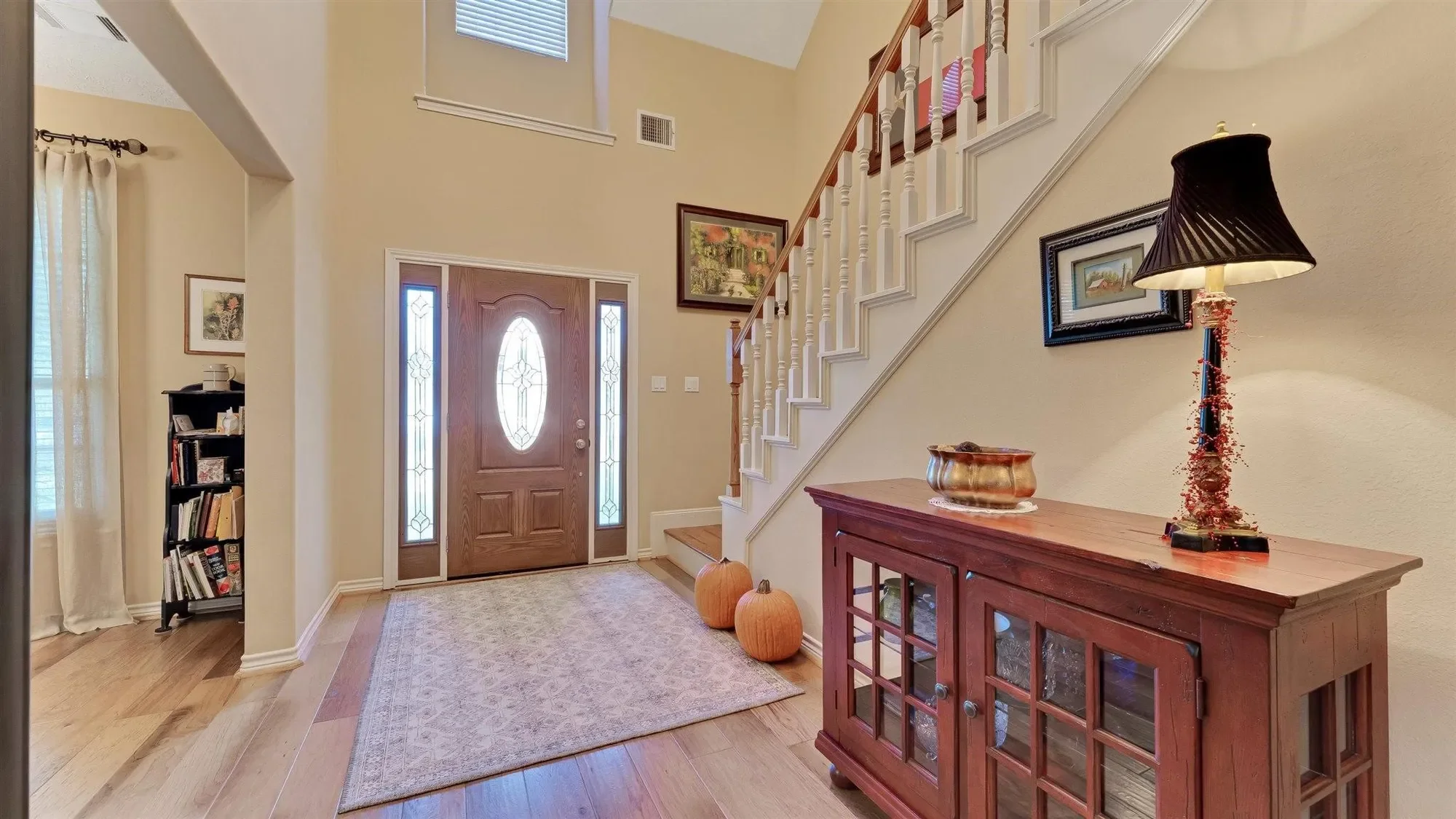 Gallery photo 6