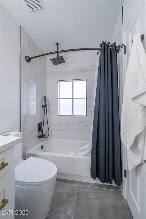 6655 Tranquil Seas Court, Las Vegas, Nevada, United States. - Photo 55
