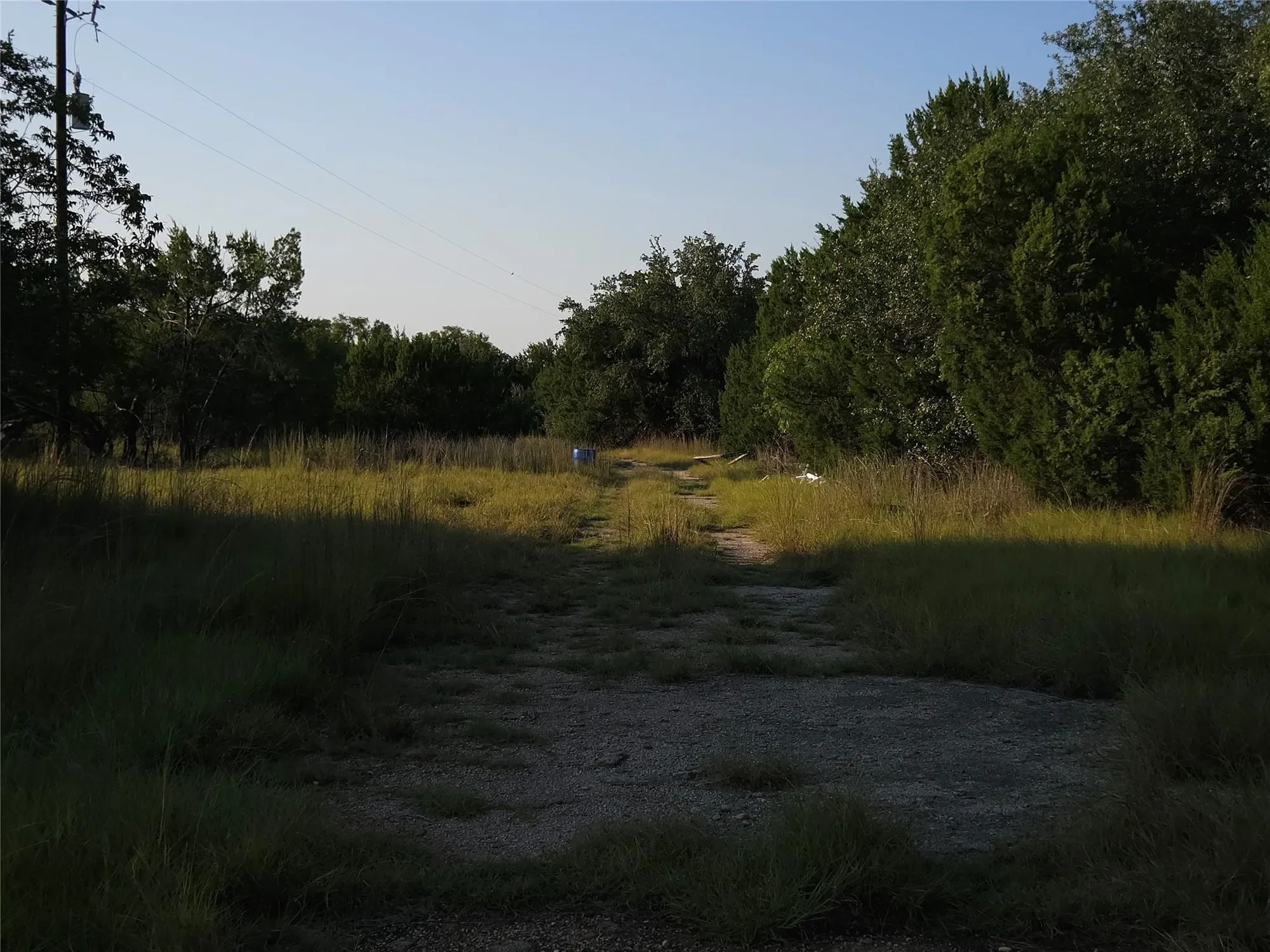2217 Downing LN, Leander, Texas, United States. - Photo 11