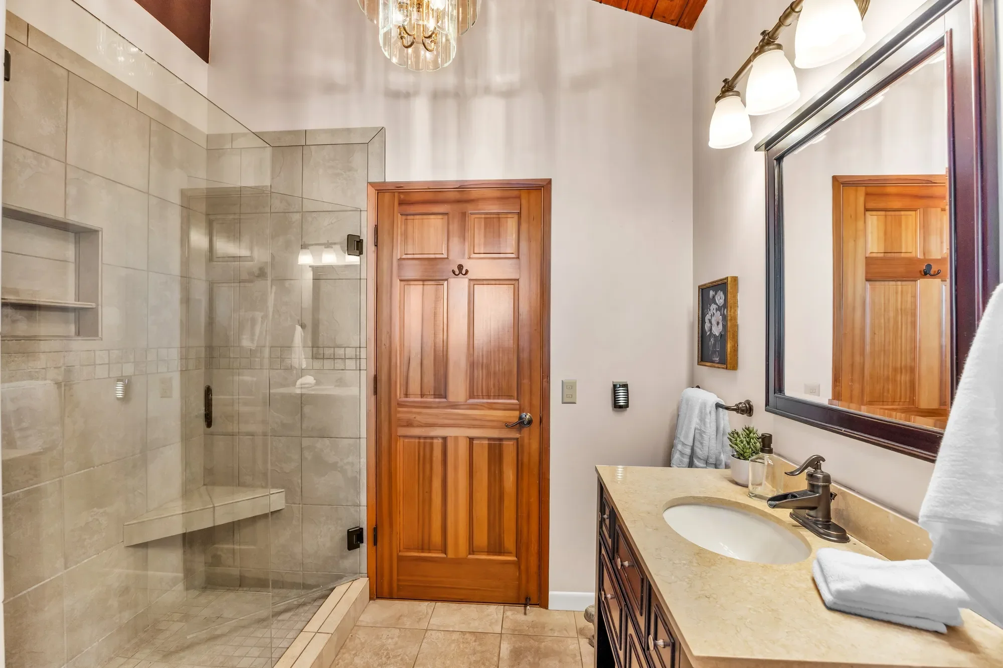 110 Kamehameiki Road, Kula, HI 96790, Kula, Hawaii, United States. - Photo 9