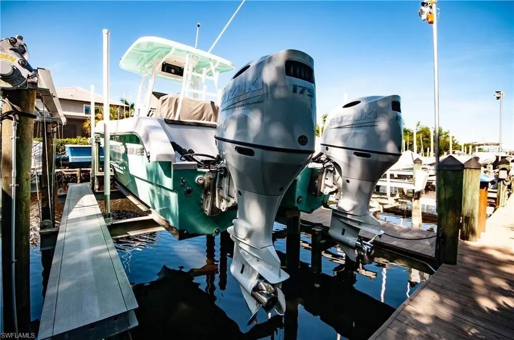 15941 Catalpa Cove DR, Fort Myers, FL, 33908, USA, Fort Myers, Florida, United States. - Photo 43