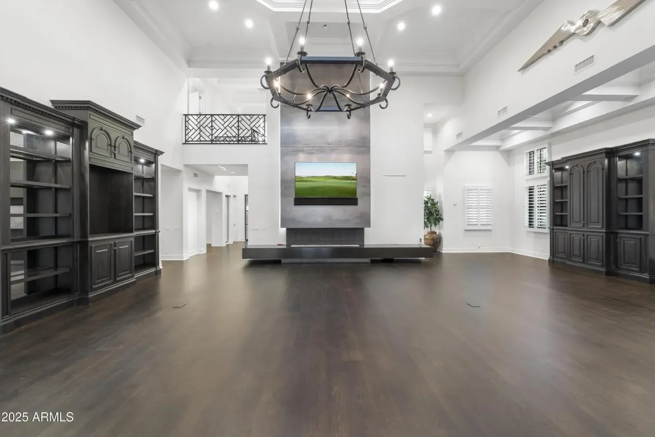 10163 E HUALAPAI Drive, Scottsdale, Arizona, United States. - Photo 4