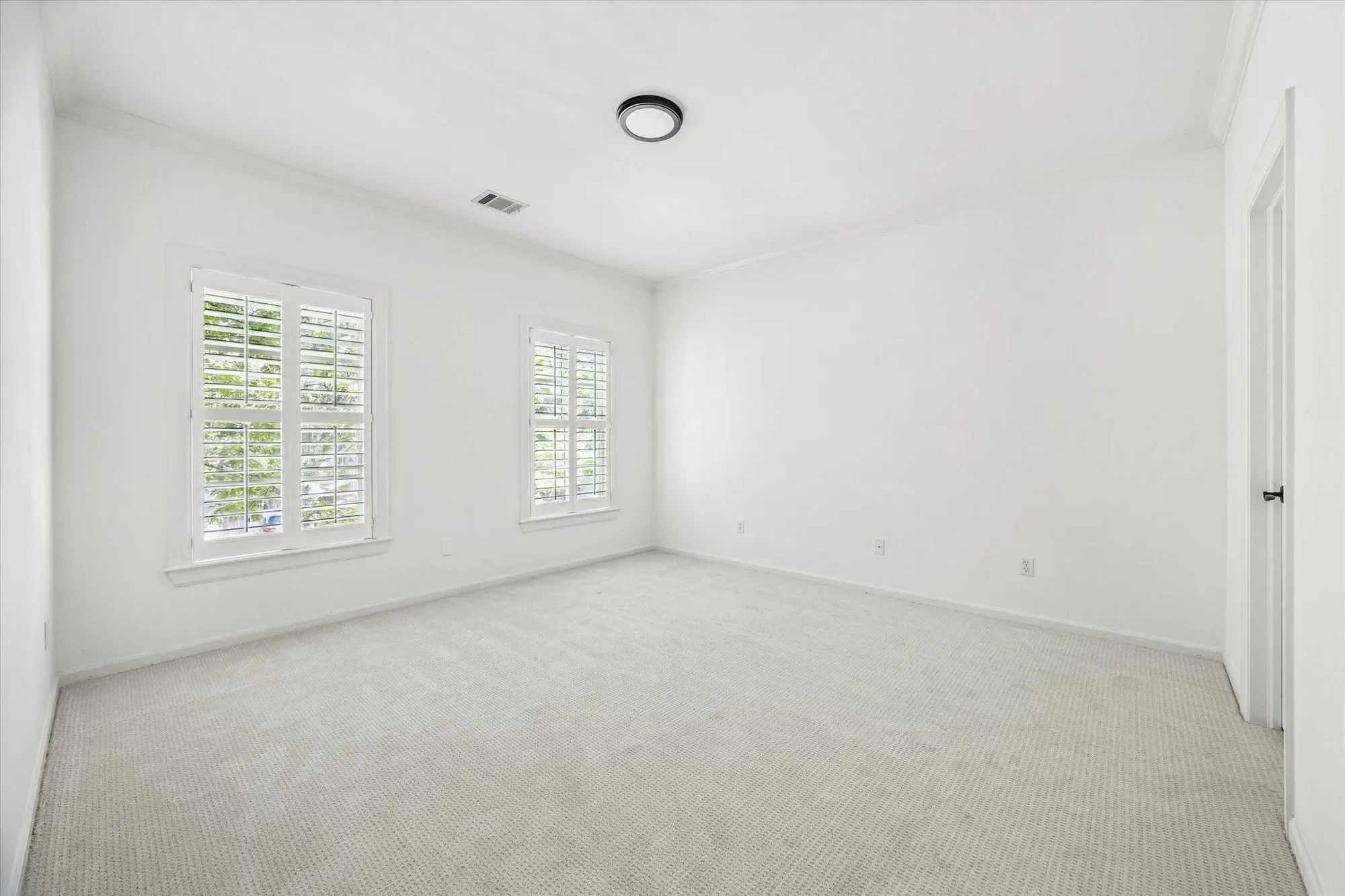 6106 Fordham Street, Houston, Texas, United States. - Photo 22