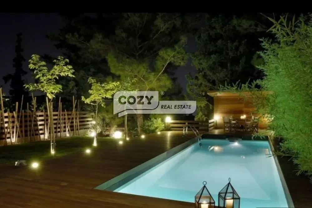 Exterior photo 7