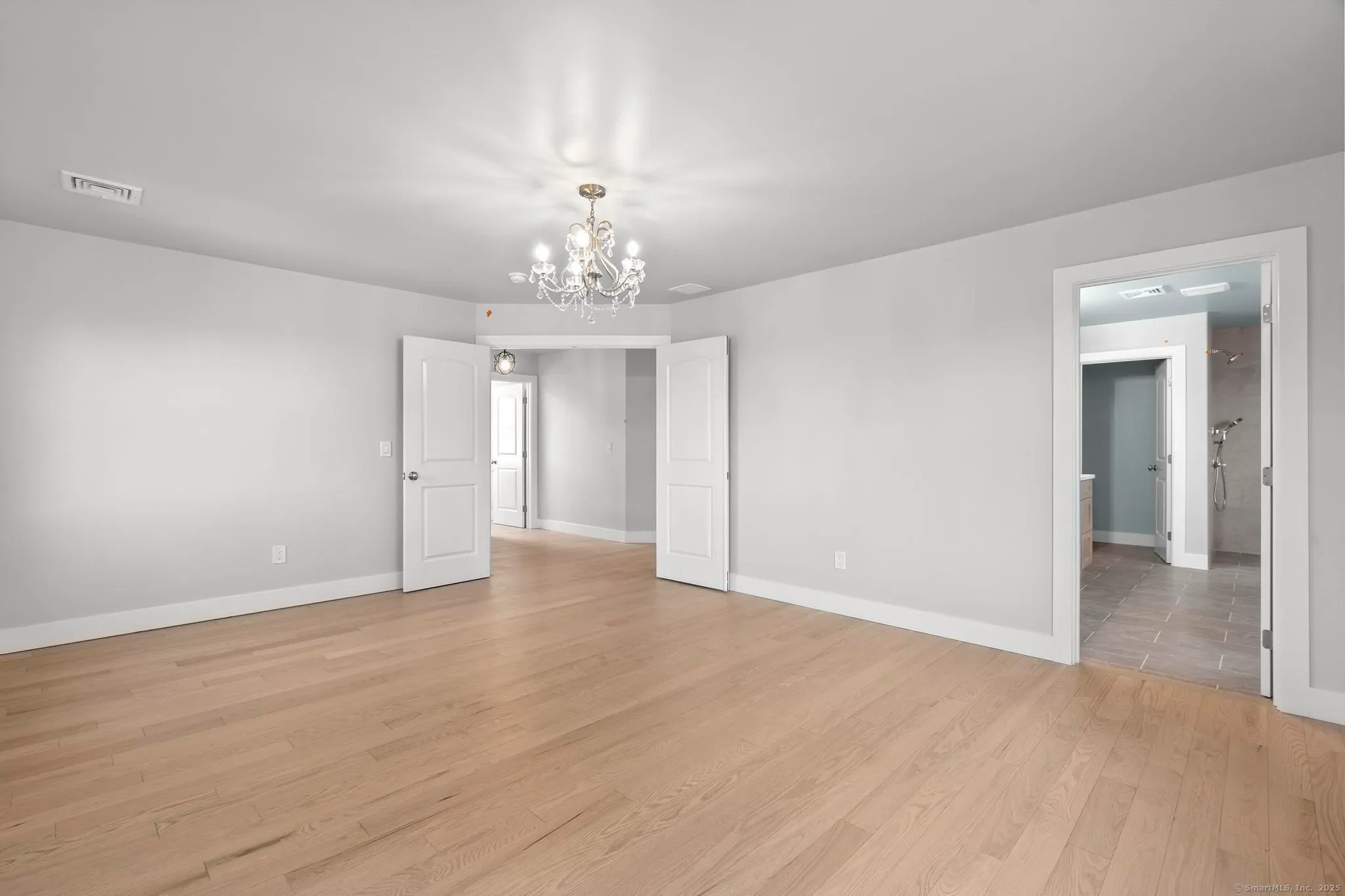 19 Jacob Drive, Wethersfield, CT 06109, Wethersfield, Connecticut, United States. - Photo 12