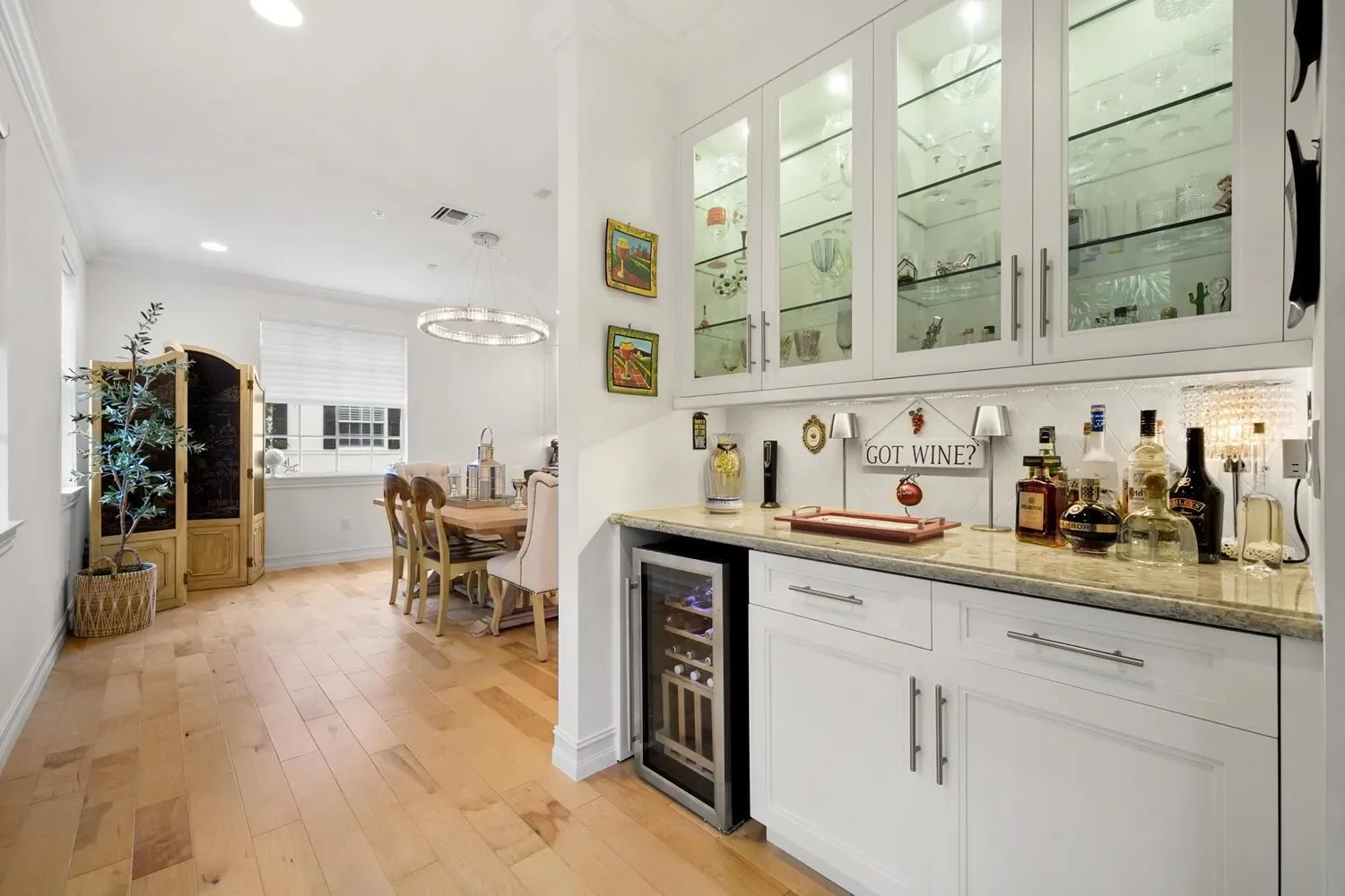 112 S Cannery Row Circle, Delray Beach, FL 33444, Delray Beach, Florida, United States. - Photo 23