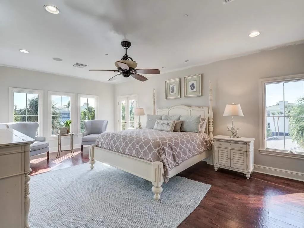 15160 Captiva Dr, Captiva, FL, 33924, USA, Captiva, Florida, United States. - Photo 42