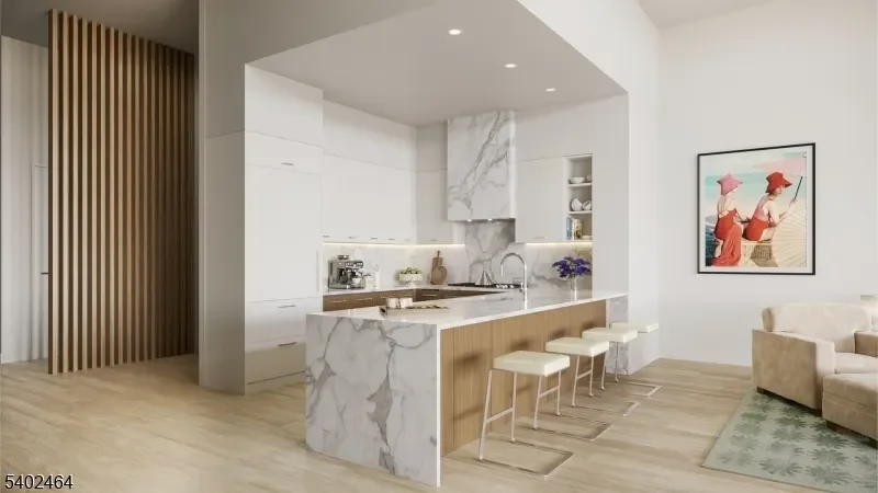 392 Ocean #1703, Long Branch, New Jersey, United States. - Photo 12