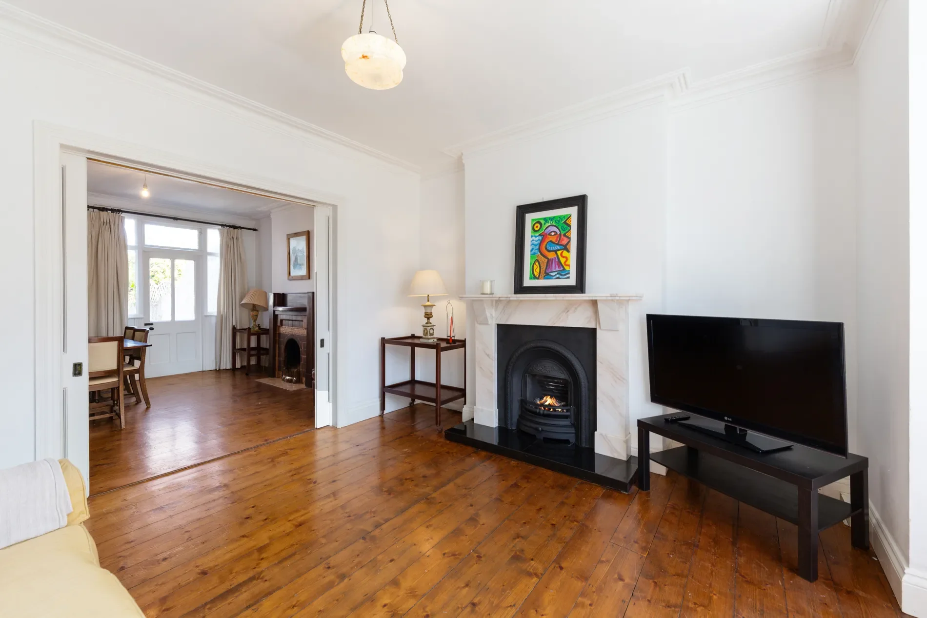 Gallery photo 7