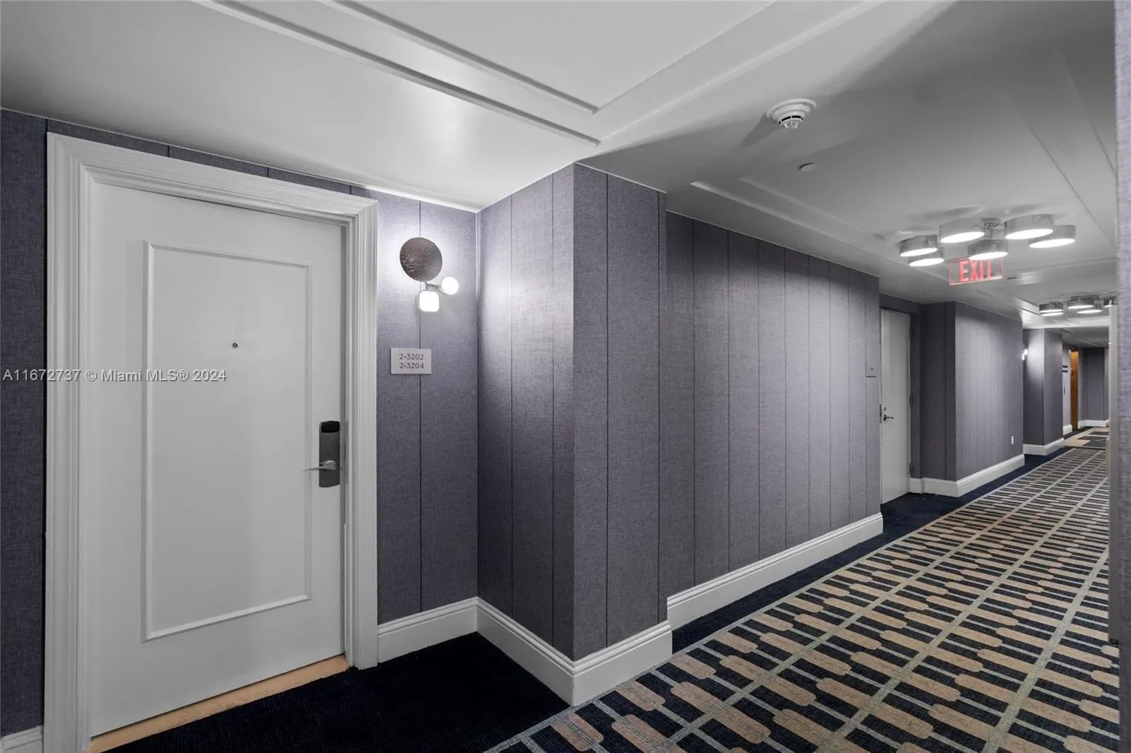4401 Collins Ave 3202/3204, Miami Beach, Florida, United States. - Photo 36