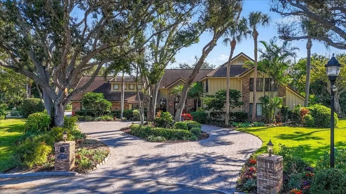 2383 LANDINGS CIRCLE, BRADENTON, FL, 34209, USA, Bradenton, Florida, United States. - Photo 28