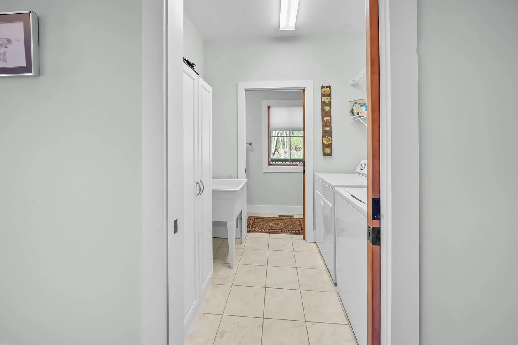 Gallery photo 11
