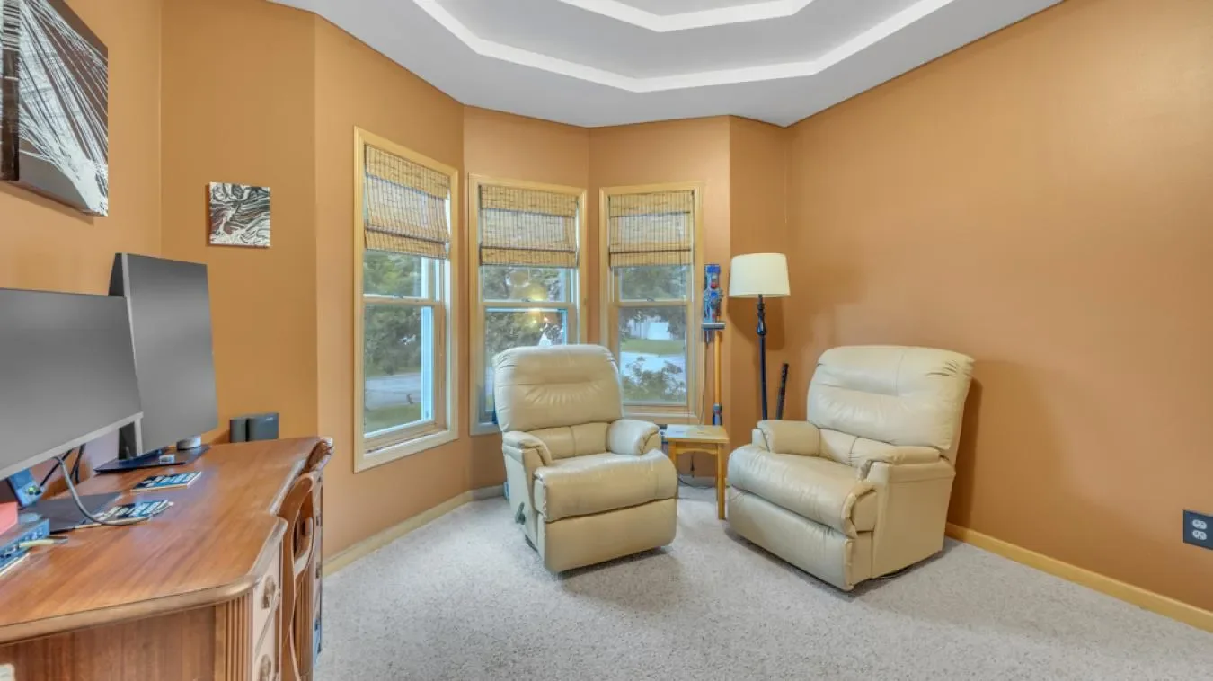 142 Maple St, Plymouth, Wisconsin, United States. - Photo 8
