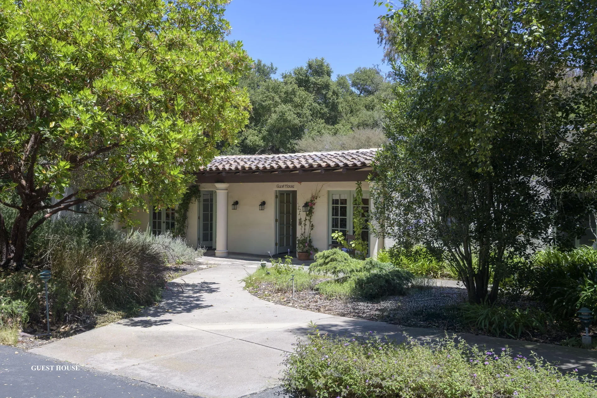 249 Lambert Road, CARPINTERIA, CA, 93013, USA, Carpinteria, California, United States. - Photo 42
