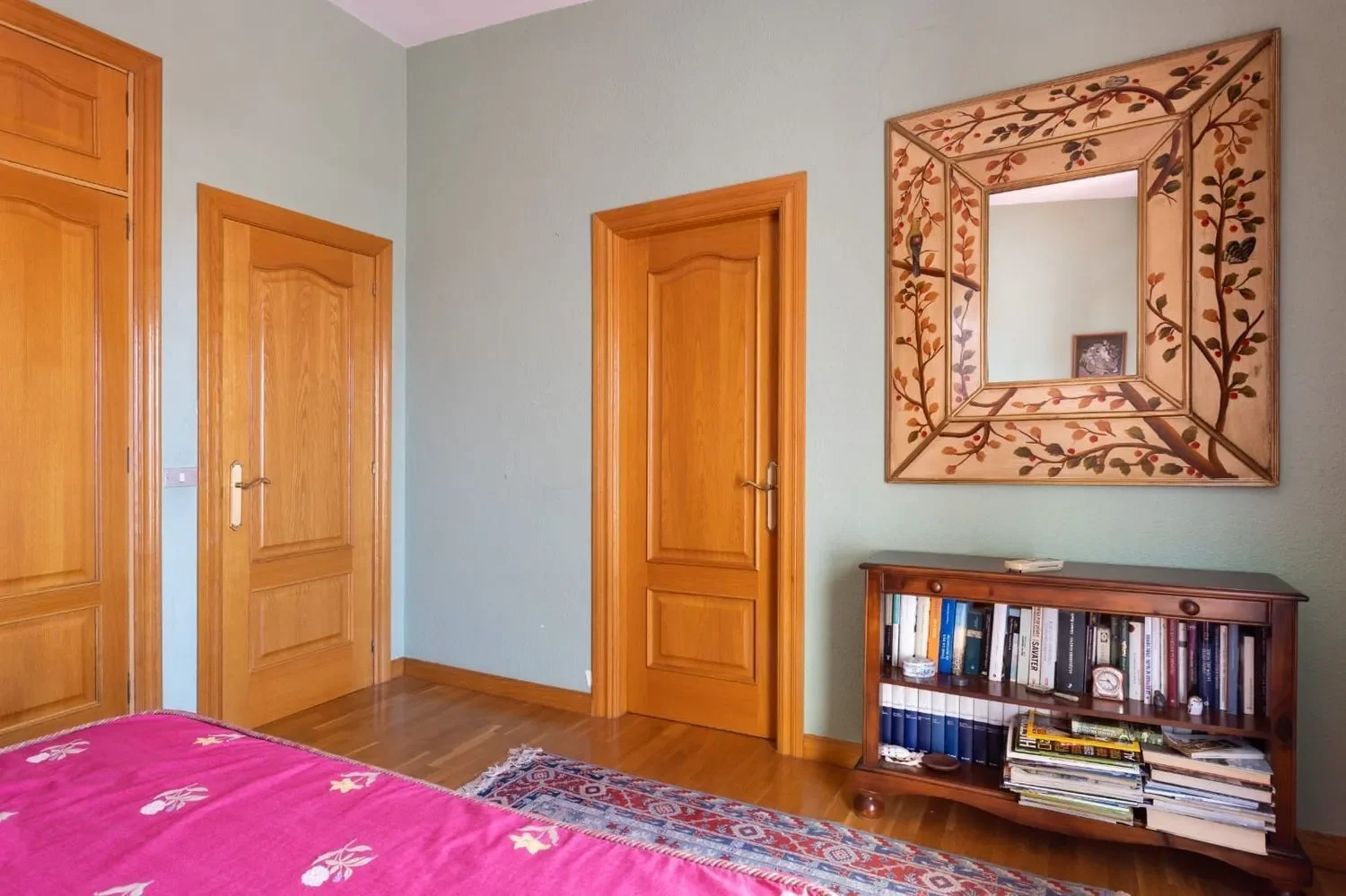 Gallery photo 10